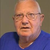 Stebbins Family Obituaries