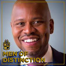 Chad Byas's Instagram, Twitter & Facebook