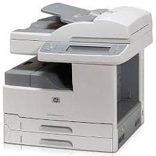Download the latest drivers, firmware, and software for your hp laserjet pro cp1525nw color printer.this is hp's official website that will help automatically detect and download the correct drivers free of cost for your hp computing and printing products for windows and mac operating system. Hp Laserjet M5035 Driver Download