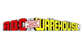 Abc Warehouse In Center Line Mi Saveon