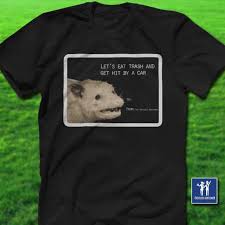 Unless she's got a master plan i don't know about. Dopl3r Com Memes Lets Eat Trash And Get Hit By A Car To From The Tasteless Gentlemen Tasteless Gentlemen