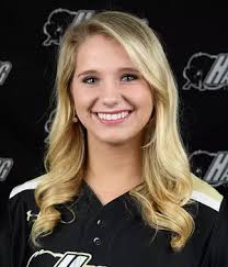 Autumn_Humes.jpg?width=300