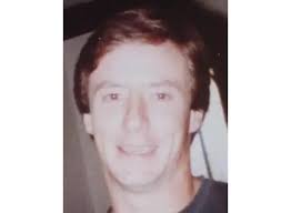 Theodore T. Lutz Sr. Obituary (2024)