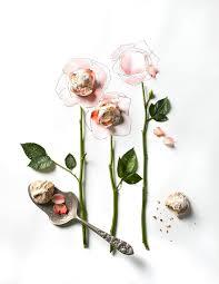 Alicia Buszczak Prop Stylist Los Angeles Illustration Sweet Paul Sweet Paul Magazine Food Photography Styling