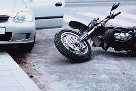 Johns Creek Motorcycle Accident Lawyers Bader Scott Injury Lawyers
