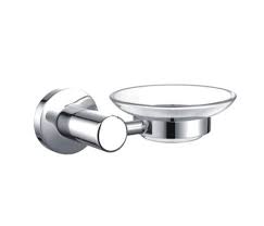 Blaine brushed brass towel ring options. Solid Brass Polished Chrome Double Tumbler Holder Toothpaste And Toothbrush Cup Holder China Tumbler Single Tumbler Made In China Com