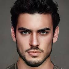 Raluca-Sabina User Profile