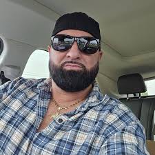 Is there a notary in the area?