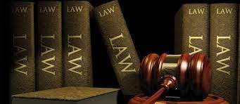 Has been providing legal services to corporations and individuals for over 35 years. Rastam Singa Co Law Firm Malaysia Lawyer Advocate Solicitors Legal Firm Lawyer Firm Legal Advice Divorce Lawyer Property Lawyer Conveyancing Lawyer