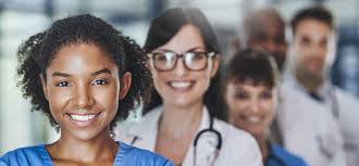 Addressing the Community's Needs in Lake Charles and Beyond: Community  Health Needs Assessment