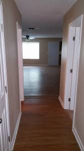 $200 amx gift card for move in by 6/28/19!! 5 Bedroom House House For Rent In Atlanta Ga Apartments Com