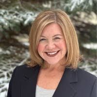 1900+ "Owsley" profiles