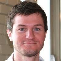 Contact Rick Seipp, Email: r***@valuedrugco.com & Phone Number