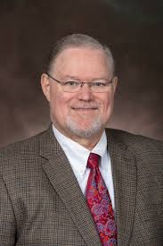 On-line Annual Meeting Speakers 2021