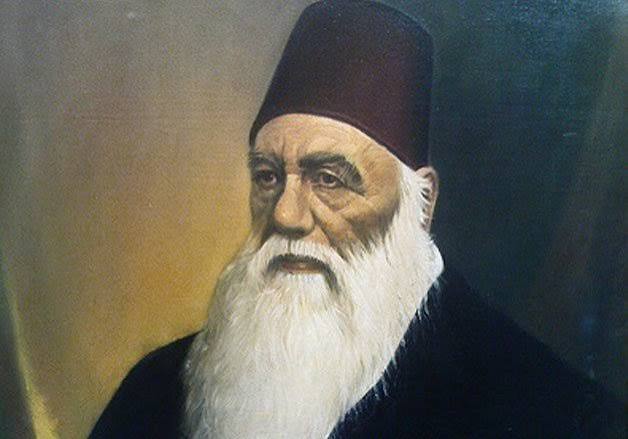 Sir Syed Ahmad Khan: Educator, Reformer and Architect of Inclusive Nationhood