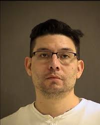 Sadly, domestic violence is all too common in our community. One of our  many recent cases highlights this. A man smashed his way into a locked  bathroom then tackled a defenseless woman