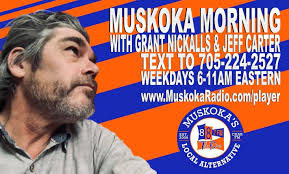 Listening to Podgi Carter LFX MEDIA 💥🔥💨😤🏁