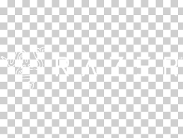 The logo of the united states' national aeronautics and space administration. United States Geological Survey Logo White Nasa Insignia Earthquake Razer Logo Angle White Rectangle Png Klipartz