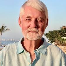 Amazon.com: Robert Nelson: books, biography, latest update