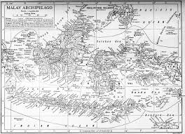 The Project Gutenberg eBook of ...