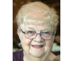 Marguerite Genovese Obituary (1939