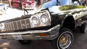 What is the use of a desktop. Lowrider Backgrounds Posted By Sarah Simpson