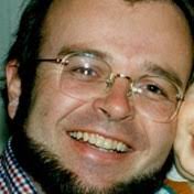 Ferrier Family Obituaries