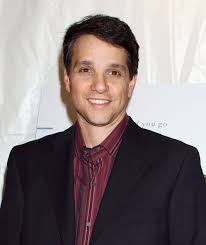 At Any Age This Is One Gorgeous Man Ralph Macchio Karate Kid Ralph