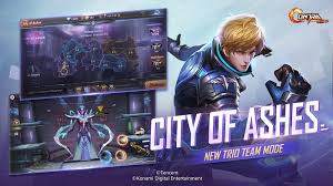 Showcasing design innovation, architecture and big ideas pushing the planet toward a brighter and more sustainable future. Garena Contra Returns Apk Mod V1 18 62 0679 Descargar Hack 2021