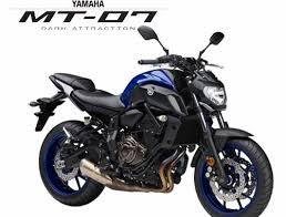 Get the best deals for mountain, road, folding & hybrid bikes. Welcome To Hong Leong Yamaha Motor