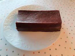 If you are 18 and above, please click here to continue reading. Un Gateau Chocolat Haricots Rouges Les Carnets De Calixte