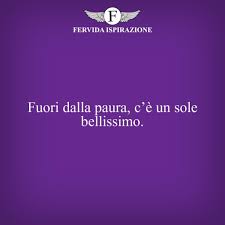 Frase del film il re leon. Frasi Per Post Instagram Le Migliori Citazioni Come Didascalie Fervida Ispirazione