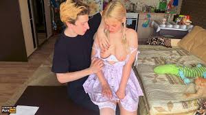 Body-lyric Porn Gif | Pornhub.com