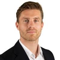 20+ "Adrian Heim" profiles