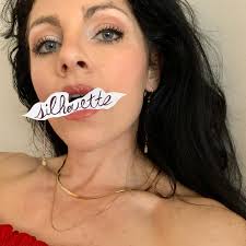 Resonated so much with this painting at the San Diego Museum of Art ✨ #art  #artist #abstract #abstractart #creative #makeart #lookingtowardsmyfuture