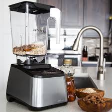 Image result for Blendtec