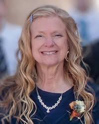 Kathleen Ann Colegrove West Obituary November 26, 2024