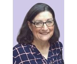 Janice Hooker Obituary (2025)