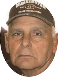 Floyd Jaramillo Obituary