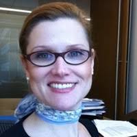 80+ "Schuessler" profiles