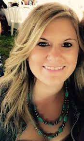 Meet Our Newest Staff Members