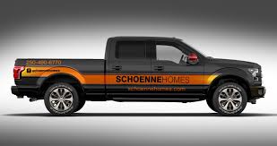 44 Truck Graphics Ideas Truck Graphics Car Wrap Car Wrap Design