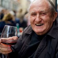 🫵❤️🥂🍾🎁💐🎷🍊🍓🍊🍓🎂🫦💋👄💋🫦💋👄💋🎻🥰🥰😄😁😁🙏🏻👄💋