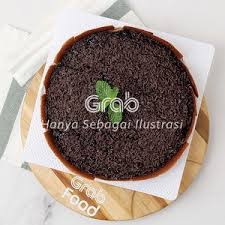 Martabak Bangka Yahoki Sawah Lama Makanan Delivery Menu Grabfood Id