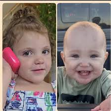 How to set up to record sleep data from ResMed 11?