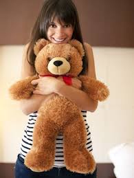 10 Reasons To Still Sleep With Your Teddy Bear With Images Teddy Teddy Bear My Teddy Bear