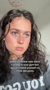 HONESTLY ITS A PROBLEM 😭😭😭 #gym #gymgirl #relatable #problem #funny  #trend