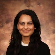 Pumped to be recognized as one of the winners receiving the Highest  Attaining CS Award at our 2026 CKO. 2026 is off to a buzzing start! 🙌