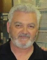 Timothy Wayne Ball, Sr. Obituary