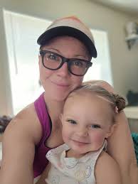 Preparing baby plants for sale at local stands